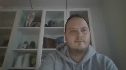 ShortyfromS online show from December 13, 7:58 am