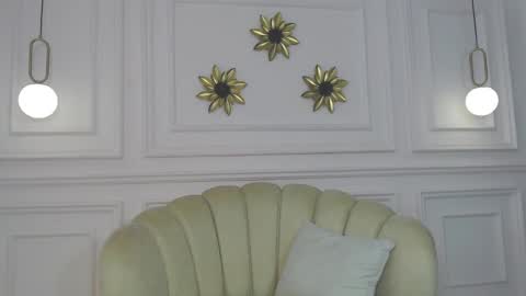 ANDY online show from February 14, 11:21 am