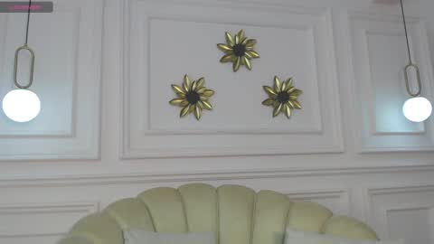 ANDY online show from February 10, 11:15 am