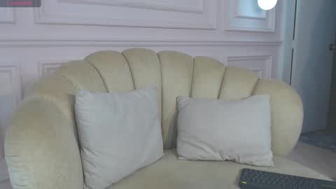 ANDY online show from February 26, 11:32 am