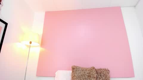 Andy  online show from November 6, 12:41 pm