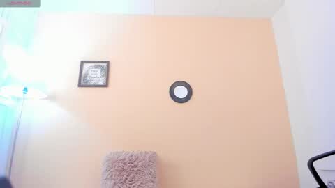 Andy  online show from March 7, 12:56 pm