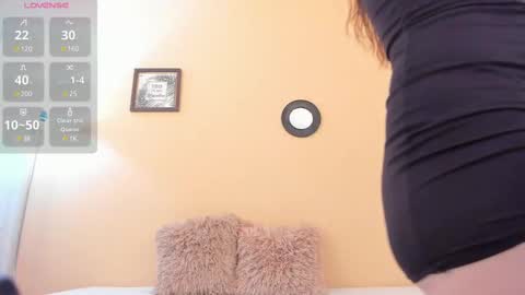 Andy  online show from March 6, 12:41 pm