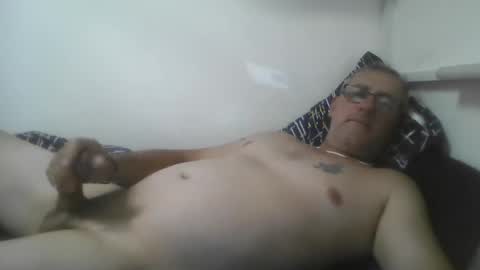 andyyyyyy35 online show from March 3, 10:22 am