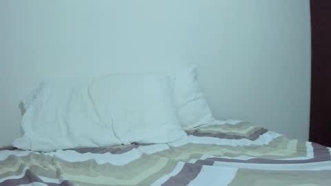          online show from March 26, 3:12 am