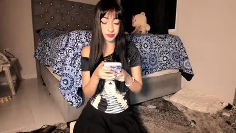          online show from May 23, 3:46 am