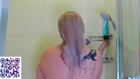 Anet Dream online show from January 9, 5:51 pm