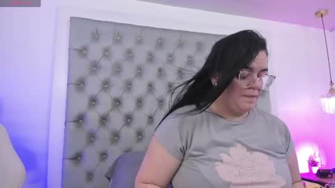 anette_cooper online show from June 8, 4:02 am