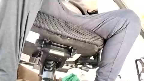 anewguy567 online show from December 22, 4:36 pm