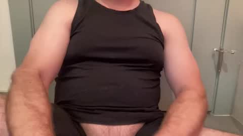 anewsummer online show from April 19, 6:03 am