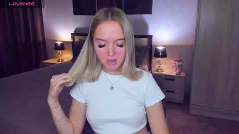 Anfisa online show from September 18, 6:50 am