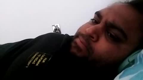 anganu online show from October 22, 3:13 pm