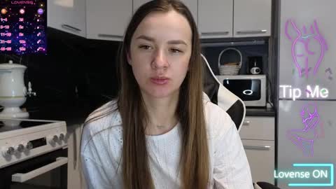 ange1ok online show from March 9, 3:22 am