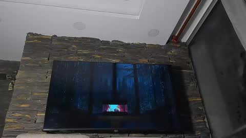 Angel online show from June 10, 5:39 am