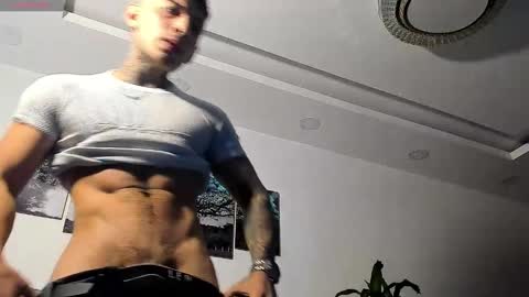 Angel online show from December 6, 5:25 am