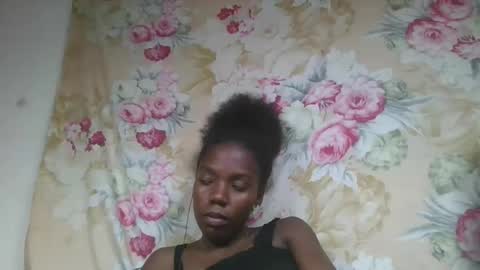 angeeliine online show from February 27, 2:04 am