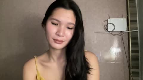 Angel online show from April 17, 12:18 pm