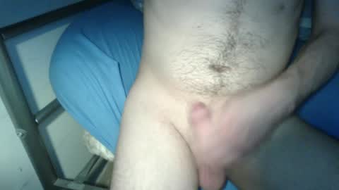 angel9971 online show from December 2, 12:34 am