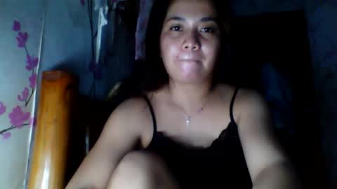 angel_2626 online show from October 5, 1:08 pm