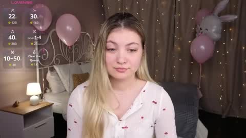 Grace online show from March 28, 8:38 am