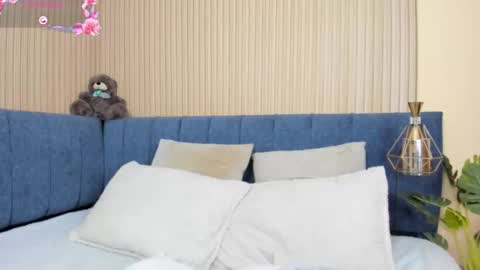 angel__ponce online show from October 17, 8:13 pm