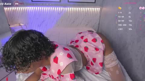   online show from November 29, 9:44 pm