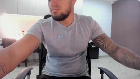 angel__tattoo online show from August 1, 7:04 pm