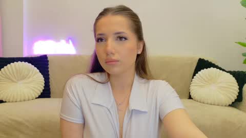 angel__vibe online show from March 29, 7:48 pm