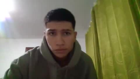 angel_ale online show from December 27, 2:47 am