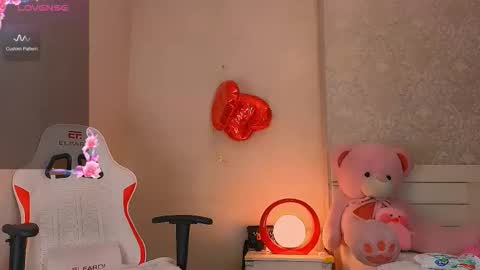 angel_asia_ online show from March 11, 3:37 pm