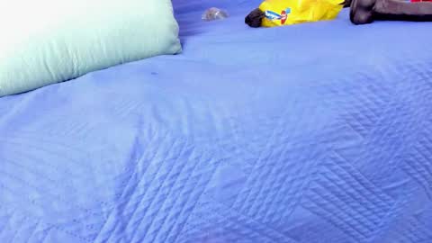  Angel  online show from February 23, 11:45 am