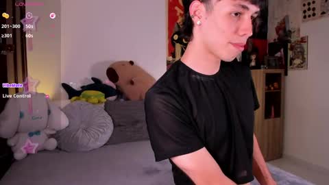 Angel   help me with 100 thumbs up online show from June 2, 8:11 pm