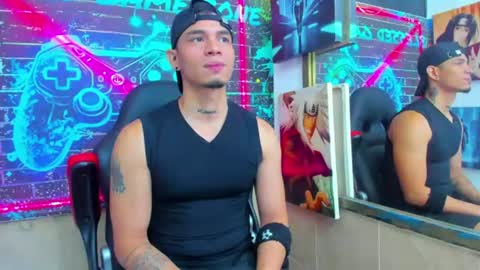 angel_blessed online show from June 21, 12:22 pm