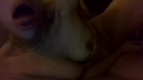 angel_cake81 online show from July 5, 9:33 pm