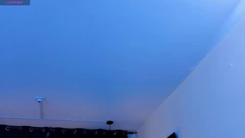 Angel-dragun online show from October 11, 4:50 am