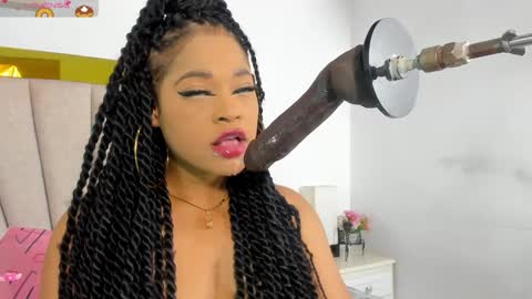 ANGHEL online show from December 19, 12:12 pm