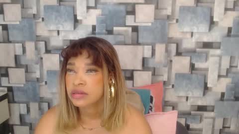 ANGHEL online show from January 8, 5:30 pm