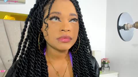 ANGHEL online show from December 24, 12:11 pm