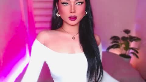 Angel online show from May 26, 11:11 pm
