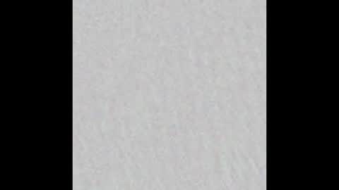 Viktoria online show from December 1, 6:32 pm