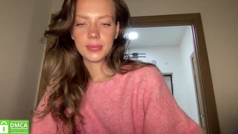 Greetings  Jess online show from February 19, 10:47 am