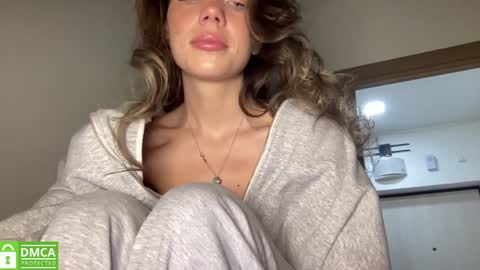 Greetings  Jess online show from February 26, 1:25 pm