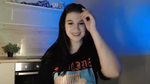 Angel online show from September 17, 10:08 am