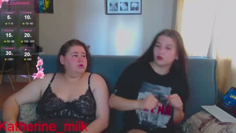 Angel online show from July 2, 9:58 am
