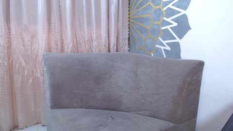 Angel Girl online show from February 4, 3:11 am