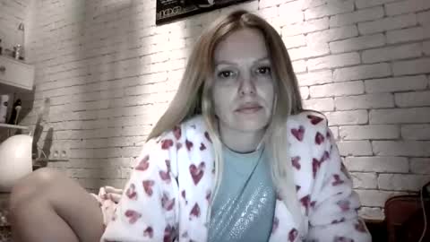 ANGEL online show from February 18, 8:36 am