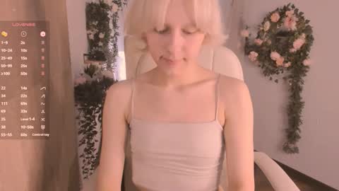 angel online show from November 1, 3:44 pm