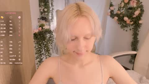 angel online show from November 8, 3:26 pm