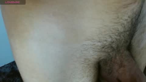 angel_kyrozz online show from December 5, 8:50 pm