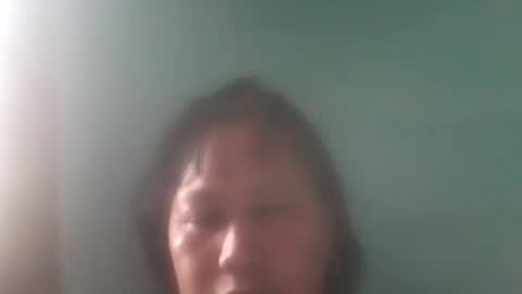 angel_maria123 online show from July 27, 5:16 am